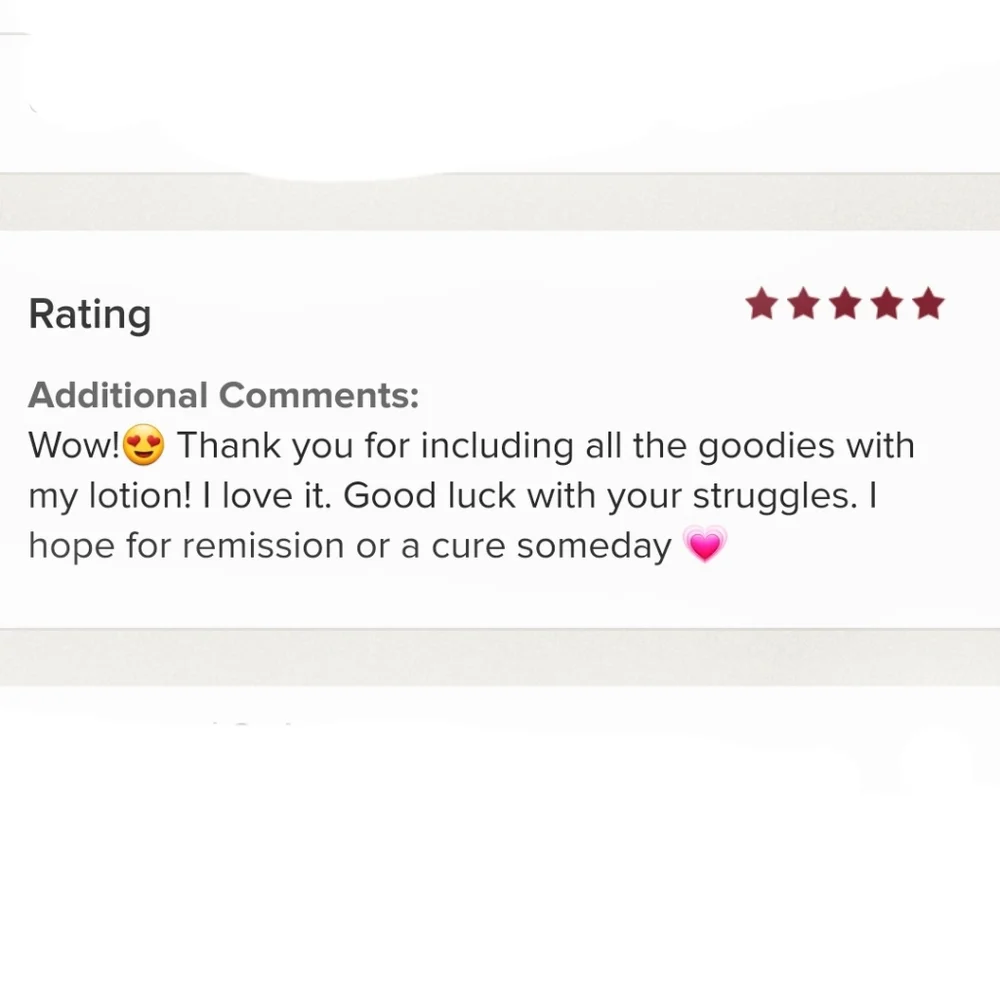 Lemongrass Soap made with Oil - Picture 8 of 15